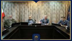بررسی کتاب «رضاشاه و مطبوعات» با حضور پژوهشگران تاریخ معاصر